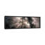 « Panoramic Trees Redwood National Park, California », reproduction de photo sur toile tendue-1267016937-1330606759