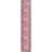 Guth Chenille Washable Oriental Indoor Rug-1076688301