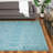 Sierra Geometric Area Rug-1234039524-1292424123