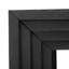 Console Kipling 59,2 po-996250738