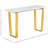 Cameron 48" Console Table