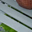 3 Ft W x 1.5 Ft D Greenhouse-58240858