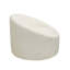 Fauteuil demi-tonneau Sienna-50859867