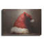 «Santa Hat» par Petals Prints Design-487422540
