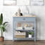 Console 29,8 po Dyako
