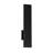 Stag LED Wall Light-55898213-55898210-97865500