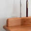 Bureau simple de style européen-1881211533