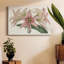 Toile tendue Amaryllis Varietals I-Gallery-1358055594