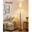 148 H cm Traditional Floor Lamp