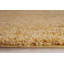 Tapis jaune Caigan-1536176720