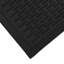 Outdoor Doormat