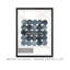 « blue gray density ii »-reproduction d’art sur toile-1190906026-1130187158-1130187972
