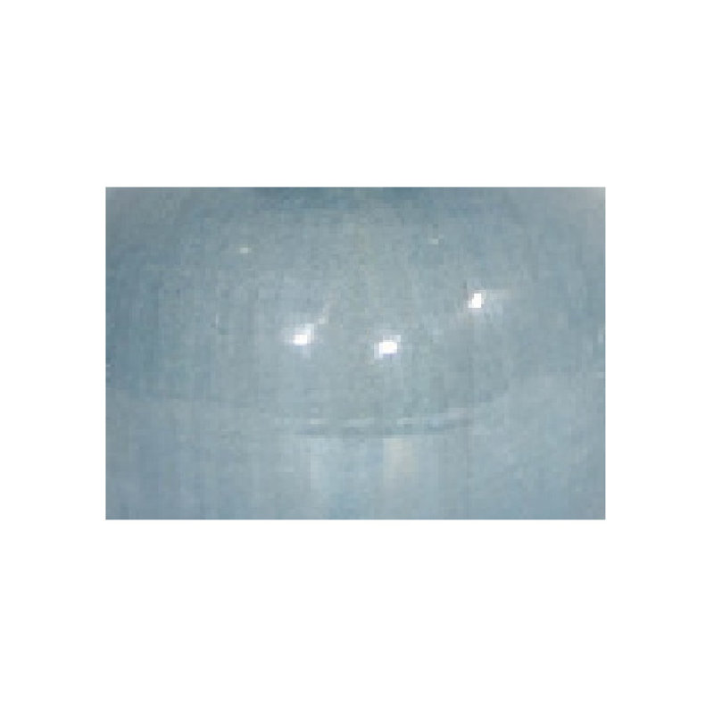 Vase de table Warba