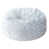 Fauxchilla Silver Fox Faux Fur