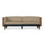 Catalina Outdoor 3 - Seat Patio Sofa-423501041-512210710