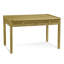 Bureau Glinda-1673020897-1673020901