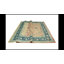 Tapis rouille pak-persan Ashlie