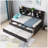 Daybed-840128209