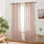 Blush selected