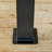 Sojag 10' x 16.5' Yamba Backyard Pergola Rectangular Shaped Outdoor Weather-Resistant Aluminum Frame Gazebo-90611512