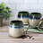 Lexington Mug-94455306