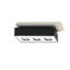 Mcelligott Flush Mount-154900445