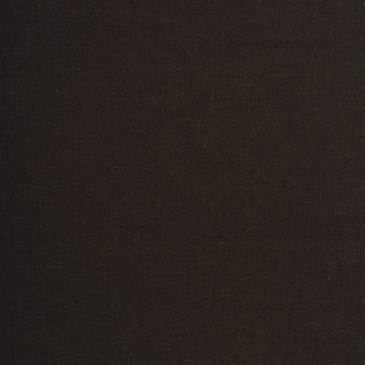 Camus Fabric