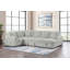 Canapé-lit modulaire Kaddy Sleeper-1312700329