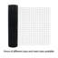 Steel Border Fencing-1347892663-1347892685