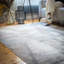 Everest Abstract Area Rug-98419379