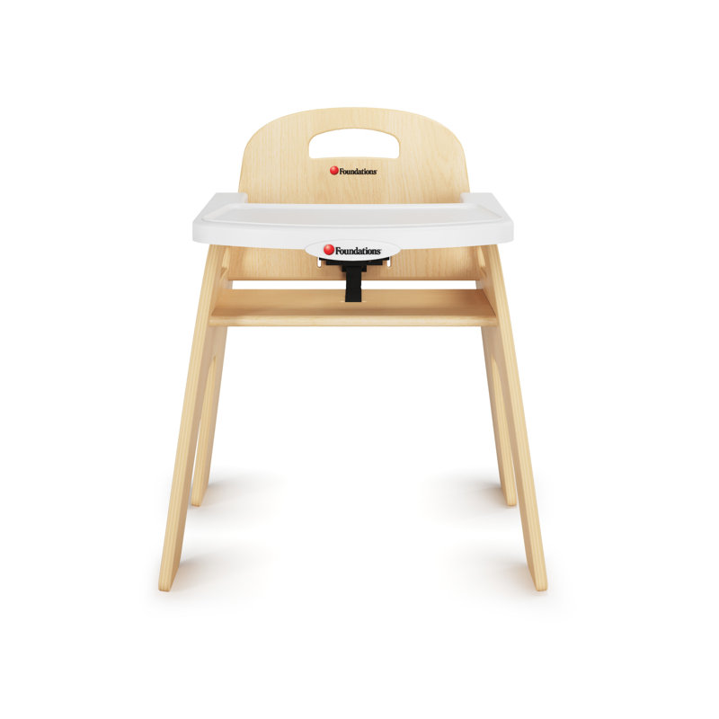  Stacking Classroom Chair, 13"