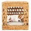 Lit pour animaux Ivie-1205084245