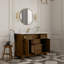 Brookfield 47.75'' W Single Bathroom Vanity Base-1883941325