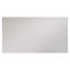 Trouville Dining Table