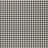 Houndstooth
