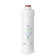 iSpring FC500 4th-Stage Taste-Polishing CTO Water Replacement Filter for RO5004F Tankless Reverse Osmosis System, Lasts up to 12 Months
