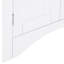Rangement pour salle de bain Diron-647889981