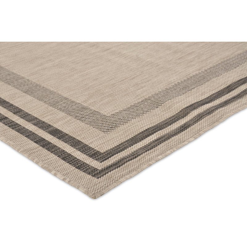 Geometric Area Rug, Rectangle 200 x 290cm