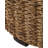 Cassandra Coffee Table-1225664834