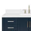 Meuble-lavabo simple 48 po ARIEL Moille-2133299562-2125877692