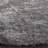 Jayne Shag Hand Tufted Performance Solid Color Rug-23745352