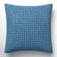 Coussin en coton Kappa-1292737600-1292737604-1294900690