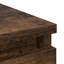 Sideboard 80X35x99 Cm Engineered Wood-112876504