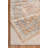 Noble GC_GEN7004 Rust 2 Ft. 7 In. X 7 Ft. 3 In. Area Rug-1323233899