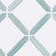 Brentwood Fabric