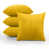 Ochre selected
