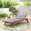 Chaise longue d'extérieur-1841150905