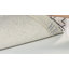 Tapis en coton tissé à la main Burrell Cedar Brook-22261222