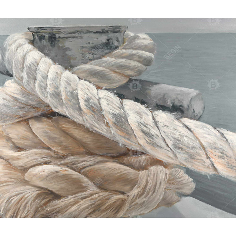 Beige Boat Bedroom King Duvet Cover - Home Decor Essentials