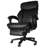 Hokku Designs Raducan Task Chair
